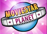 Quiz MovieStarPlanet