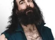 Quiz Luke Harper