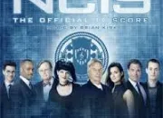 Quiz NCIS : Enqutes spciales