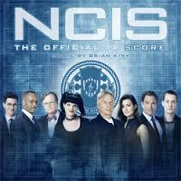 Quiz Ncis