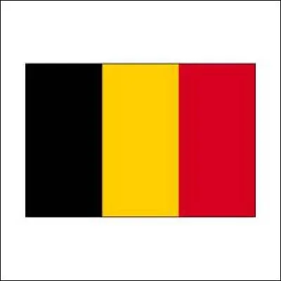 Quelle(s) ville(s) se situe(nt) en Belgique ?