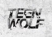 Quiz Teen Wolf