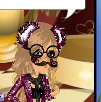 Quiz Moviestarplanet