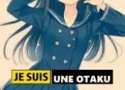 Quiz Quel est ce personnage de manga ?