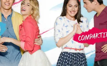 Quiz Violetta