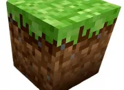 Quiz Les crafts de Minecraft