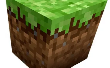 Quiz Minecraft