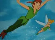 Quiz Peter Pan