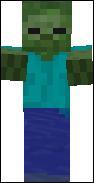 Quiz Minecraft