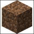 Quiz Minecraft