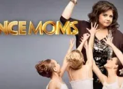 Quiz Dance Moms