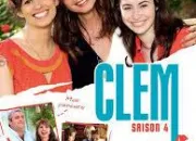 Quiz Clem - Saison 1