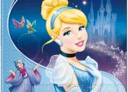 Quiz Cendrillon