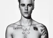 Quiz Justin Bieber