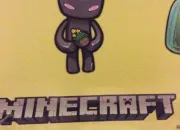 Quiz Minecraft