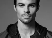 Quiz Daniel Gillies