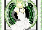 Quiz Gumi Megpoid