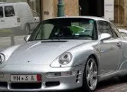 Quiz RUF CTR2