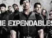 Quiz 'Expendables'