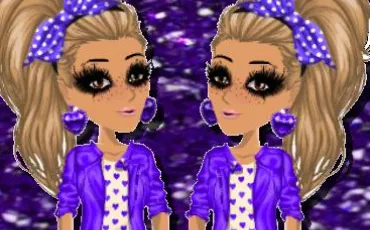 Quiz Moviestarplanet