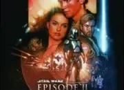 Quiz Star Wars 2