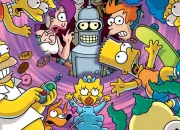 Quiz Les Simpson dans le futur (1) -  dans 30 ans !