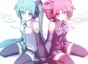 Quiz Vocaloid, Utau et Cevio