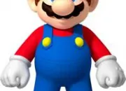 Quiz Mario : les personnages