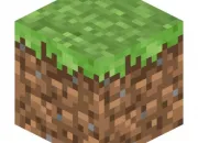 Quiz Minecraft