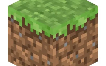 Quiz Minecraft