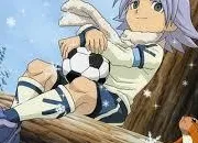 Quiz Quizz Inazuma Eleven