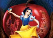 Quiz Docteur Blanche-Neige retourne dans le pass pour lire le futur ! (8)