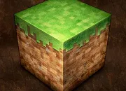 Quiz Minecraft