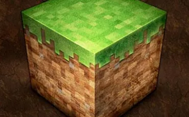 Quiz Minecraft