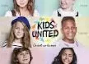 Quiz Kids United