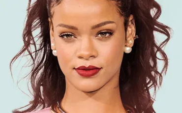 Quiz Rihanna