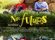 Quiz Film (12) - Nos futurs