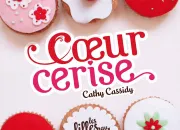 Quiz Coeur Cerise