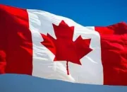 Quiz 10 expressions nous venant du Canada - (1)