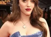 Quiz Kat Dennings