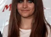 Quiz Les diffrentes coiffures de Paris Jackson