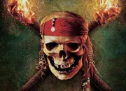 Quiz Les rpliques dans 'Pirates des Carabes' !