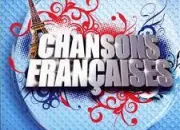 Quiz Chanteuses franaises