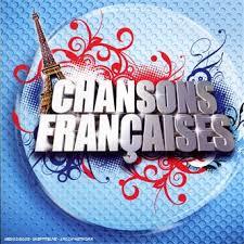 Quiz Chansons