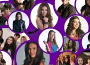 Quiz Chica Vampiro (2)