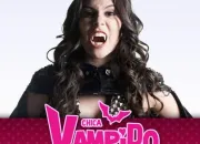 Quiz Chica Vampiro