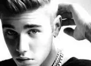 Quiz Justin Bieber