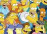 Quiz Les Simpson