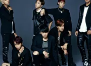 Quiz BTS