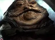 Quiz Jabba the Hutt